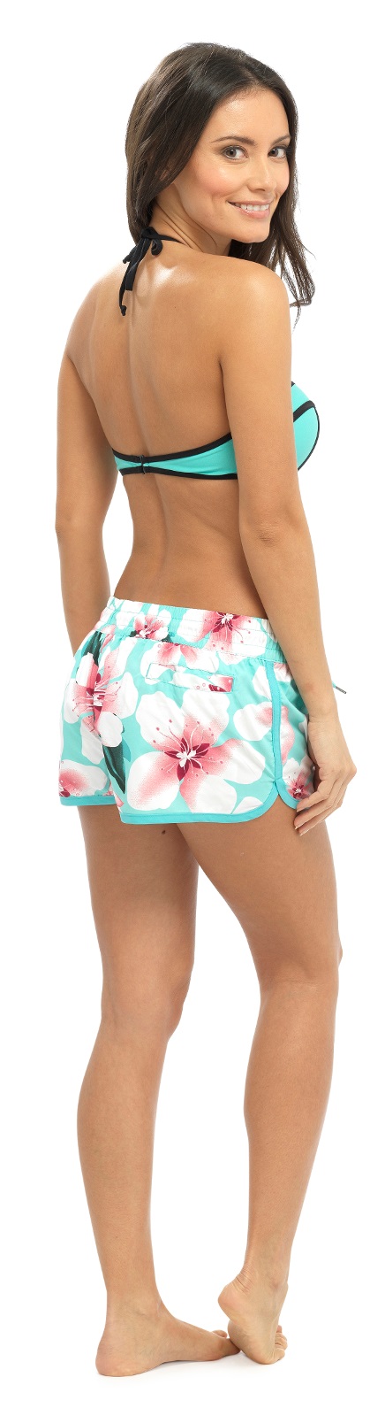 Ladies swim shorts uk Women’s Boardshorts: Performance Swim & Surf Shorts | AnimalAnimal™ Official Store · Shop the Full Collection · Click & Collect for Free · Next Day DeliveryStyles: Backpacks, Cross-body Bags, Handbags, Luggage.